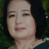 kkwin349