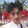 user9052070065612