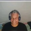 boraa_cozinha