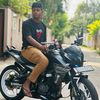 lakshan_rundidu