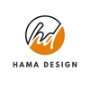 hama_design0