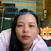 user4729429248829