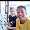 'พีนัส เด็กเกาะเต่า'