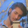 info.umair1