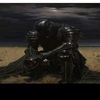 1_death_15