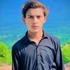ashfaqahmad1263