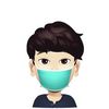 user4820366122534
