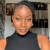 blessing_nwachukwu