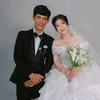 hongtrn7649