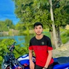 tanzim_vai_87