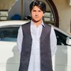 mominkhan.barech_804