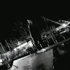 zcryj