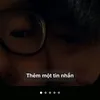 nmnl16120803