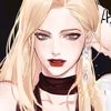 elizabeth.iii.3