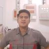 yogairawan57