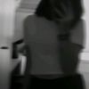 celia.74