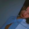nezuko1772009