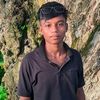 areinkhanahad4