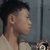 mhariapandi07