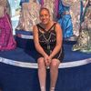 shellyann.mohamme1