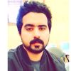 zeeshan.ali8774