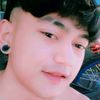 pangestu3262