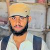 m.shoaib66659