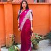 laxmigairapiple9848