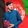 hikmatafghan302