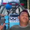 bpk_alalak_selatan