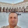 user8248399310832