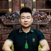 飛鵬珠寶
