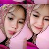 araa8725