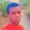 user13578651236172