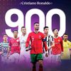ssemandacr7shaficjr
