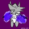 ewqtbn