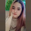 astridwindy_
