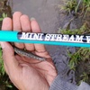 penikmat_microfishing