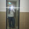 ofir11110