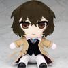 dazai_plush_approvel