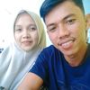 jefri.jefrizal