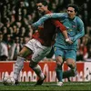 ronaldoc0770