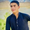 s.k.tareen4