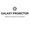 galaxyprojector12in1