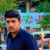 nawabnadeem900