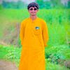 babaralim.b.d