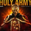 holy_army_by.mark