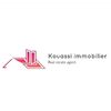 kouassiimmobilier