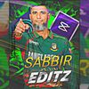 sabbireditz4