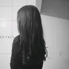 aylla.670